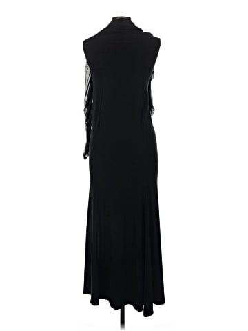Club L Cocktail Dress (view 2)