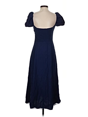 Wilfred Cocktail Dress (view 2)