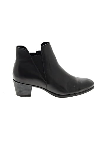 Munro American Ankle Boots (view 1)