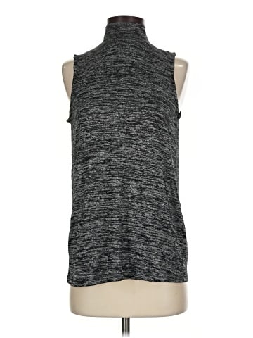 Gap Outlet Sleeveless T-Shirt (view 1)