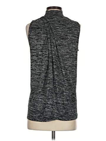 Gap Outlet Sleeveless T-Shirt (view 2)