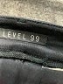 Level 99 Black Active Pants Size 30 waist - photo 7