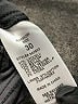 Level 99 Black Active Pants Size 30 waist - photo 8