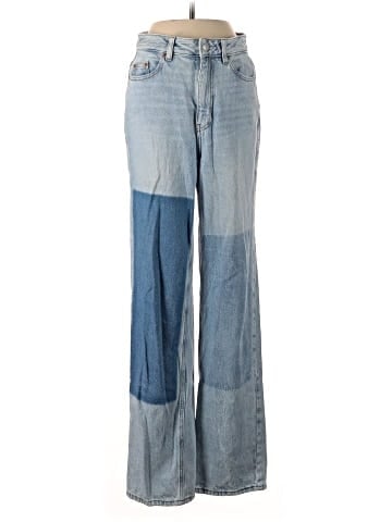PacSun Jeans (view 1)