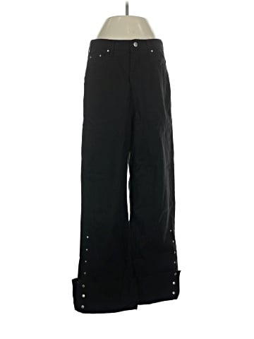 OAK + FORT Jeans (view 1)