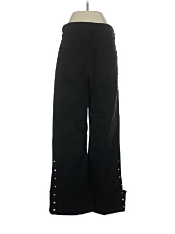 OAK + FORT Jeans (view 2)