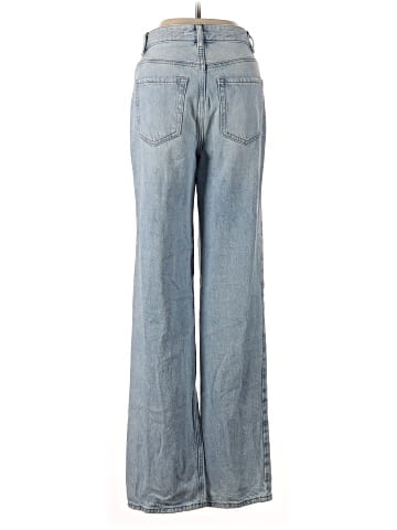 PacSun Jeans (view 2)