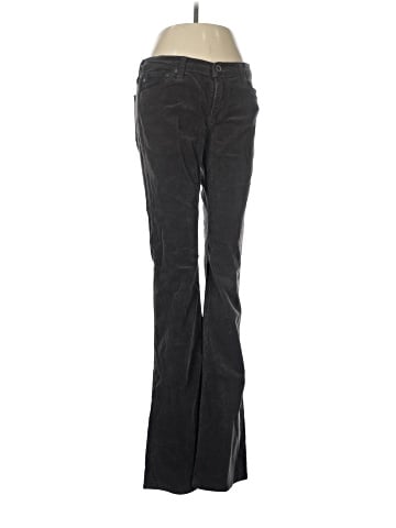 Adriano Goldschmied Casual Pants (view 1)