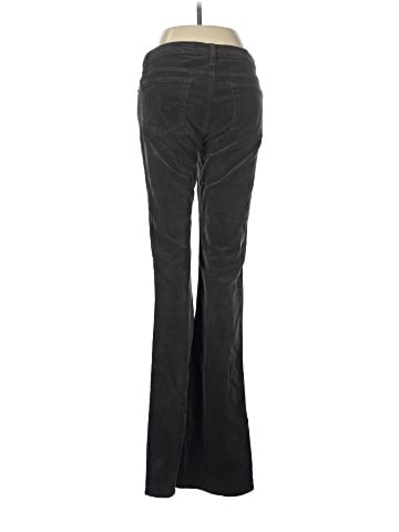 Adriano Goldschmied Casual Pants (view 2)