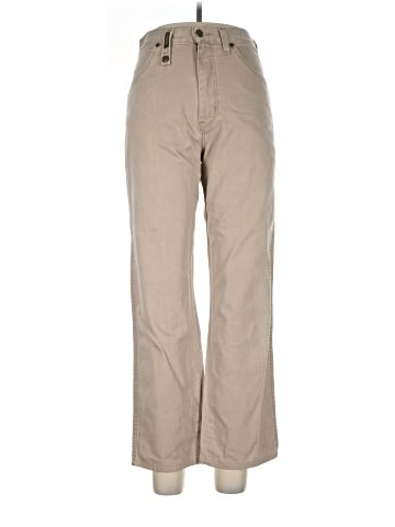 Wrangler Jeans Co Jeans (view 1)