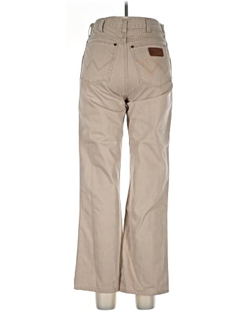 Wrangler Jeans Co Jeans (view 2)