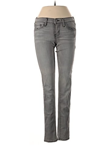 Flying Monkey Jeans (view 1)