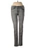 Flying Monkey Gray Jeans Size 26 waist - photo 1