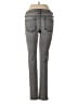Flying Monkey Gray Jeans Size 26 waist - photo 2