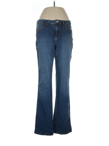 Aura Jeans (view 1)