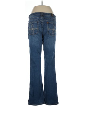 Aura Jeans (view 2)