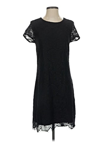 Laundry by Shelli Segal Casual Dress (view 1)
