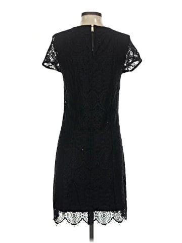 Laundry by Shelli Segal Casual Dress (view 2)