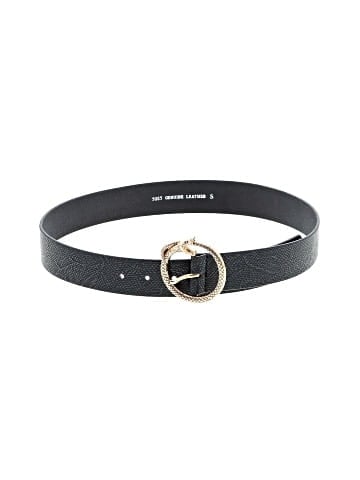 Unbranded Leather Belt (view 1)