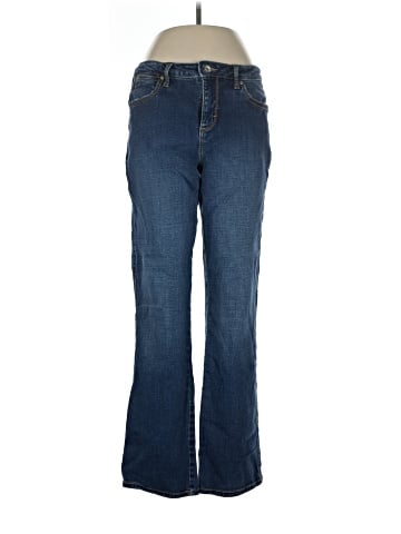 Aura Jeans (view 1)