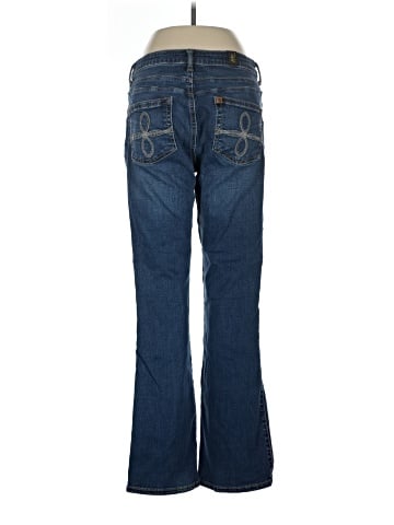 Aura Jeans (view 2)