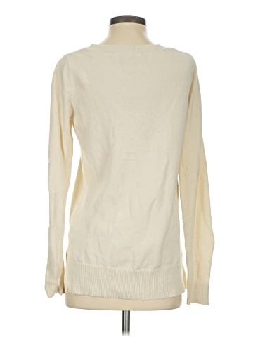 LC Lauren Conrad Pullover Sweater (view 2)