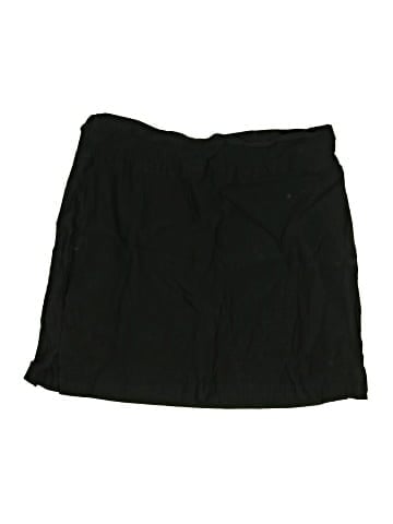 Rafaella Skort (view 1)