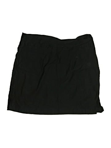 Rafaella Skort (view 2)
