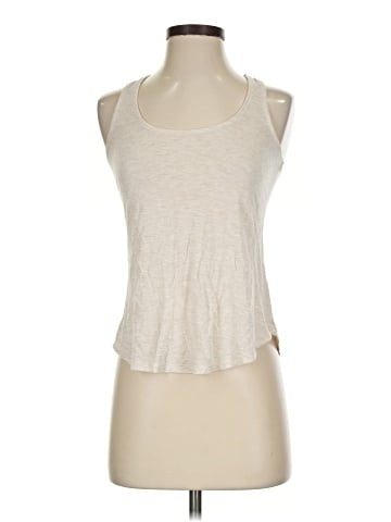 Self Esteem Tank Top (view 1)