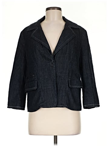 Talbots Blazer (view 1)