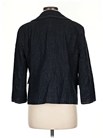 Talbots Blazer (view 2)