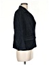 Talbots Blue Blazer Size M (estimated) - photo 4