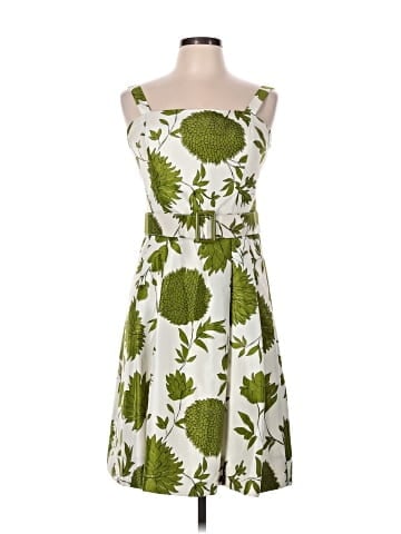 Willow Glen Cocktail Dress (view 1)
