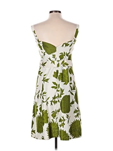 Willow Glen Cocktail Dress (view 2)