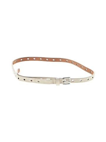 Unbranded Belt (view 1)