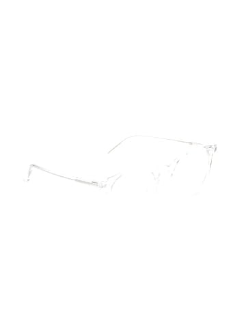 Assorted Brands Sunglasses (view 1)