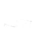 Assorted Brands Silver Sunglasses One size - photo 1