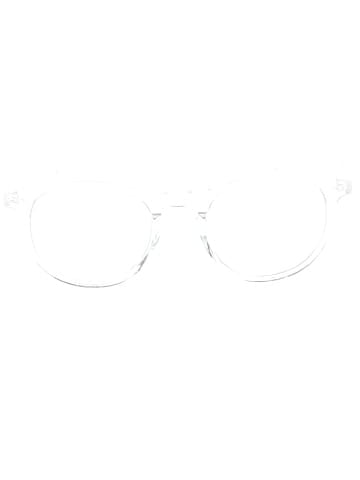 Assorted Brands Sunglasses (view 2)