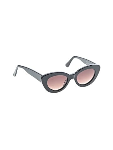 J.Crew Sunglasses (view 1)