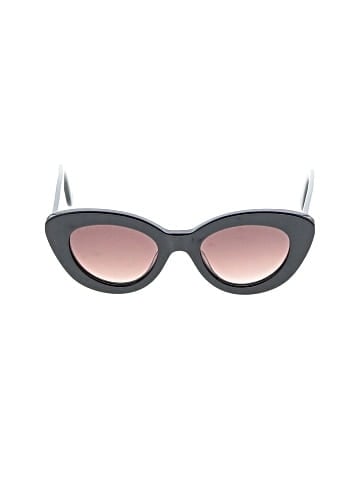 J.Crew Sunglasses (view 2)