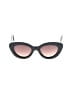 J.Crew Gray Sunglasses One size - photo 2