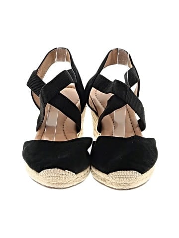 Easy Spirit Wedges (view 2)