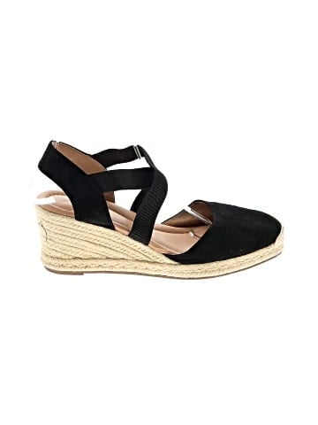 Easy Spirit Wedges (view 1)