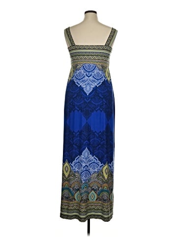 DressBarn Casual Dress (view 2)