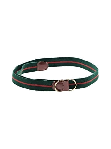 Unbranded Belt (view 1)