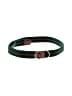 Unbranded Green Belt Size L - photo 1