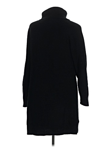 INC International Concepts Turtleneck Sweater (view 2)