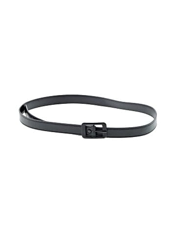 Unbranded Belt (view 1)