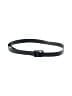 Unbranded Black Belt Size XS - photo 1