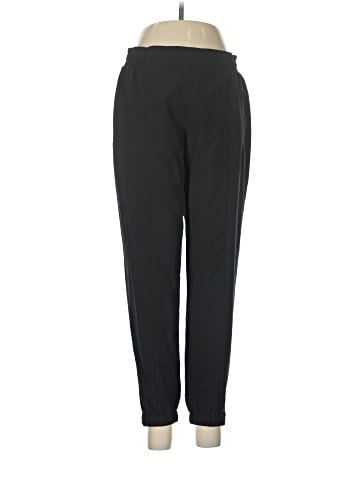 Active by Old Navy Track Pants (view 1)